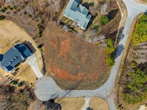 402 Pepper Ct, Seneca, SC, 29678-1685 | Card Image