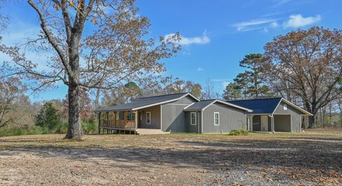 2210 Reine St S, Mena, AR, 71953-5108 | Card Image