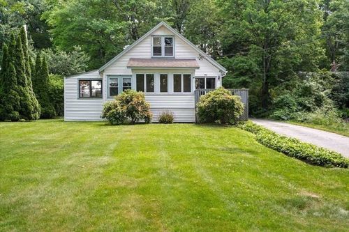 152 Main St, Holden, MA, 01520-1715 | Card Image