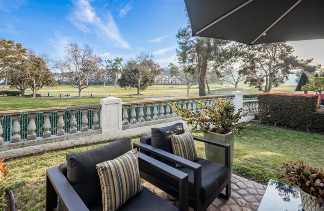 7487 Via De Fortuna, Townhouse with 2 bedrooms, 3 bathrooms and 2 parking in Carlsbad CA | Image 11