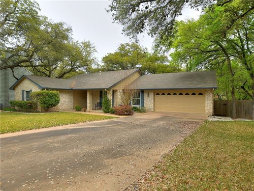 11315 Alhambra Dr, Austin, TX, 78759-4902 | Card Image