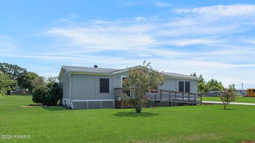 1038 Gaston Dr, Breaux Bridge, LA, 70517-7912 | Card Image