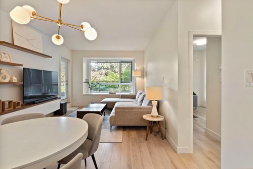 214-2188 Madison Ave, Burnaby, BC, V5C0J8 | Card Image