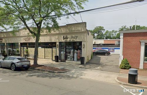 1610 Post Rd, Fairfield, CT, 06824-5912 | Card Image