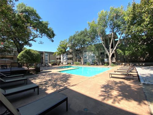 332-4859 Cedar Springs Road, Dallas, TX, 75219 | Card Image