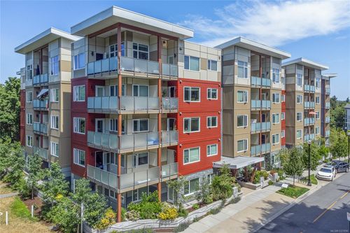 212-20 Barsby Ave, Nanaimo, BC, V9R0K4 | Card Image