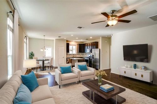 253 Beechnut Dr, Buda, TX, 78610-2191 | Card Image