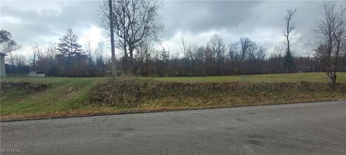 1130-1129 Cinnamon Dr S, West Salem, OH, 44287-9417 | Card Image