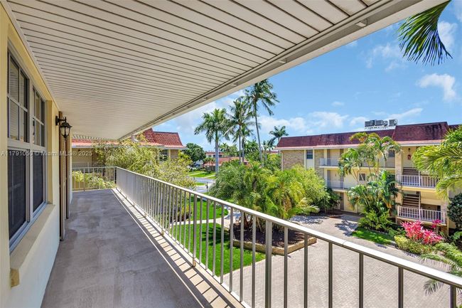 APT-316 - 5540 Tamberlane Cir, Condo with 2 bedrooms, 2 bathrooms and null parking in Palm Beach Gardens FL | Image 53