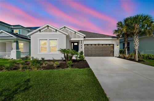 10569 Tranquil Meadow Loop, RIVERVIEW, FL, 33569-4160 | Card Image
