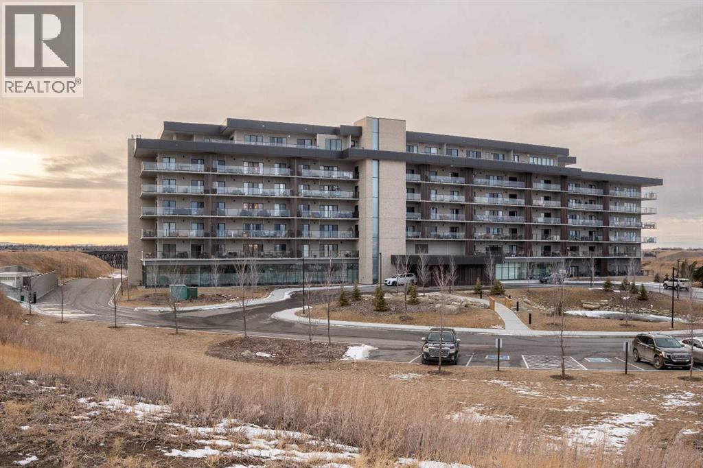 Residential in Lethbridge 2