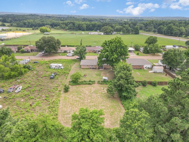 109 Carroll Dr, House other with 3 bedrooms, 2 bathrooms and null parking in Athens TX | Image 37
