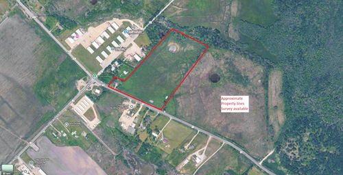 7099 N Fm 148, Terrell, TX, 75160-7319 | Card Image