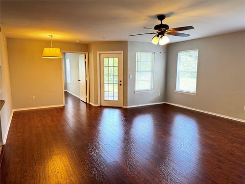 103-425 Summit Ridge Pl, LONGWOOD, FL, 32779-5914 | Card Image