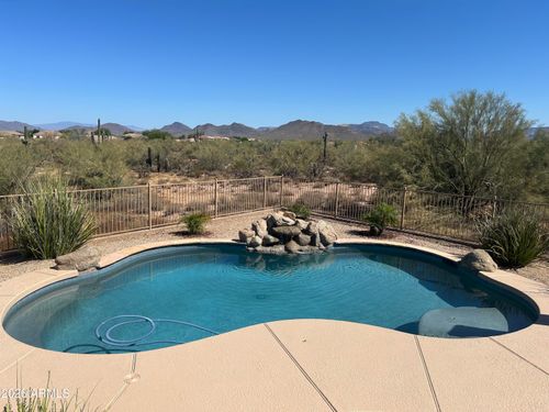 32424 N 44th Pl, Cave Creek, AZ, 85331-4412 | Card Image