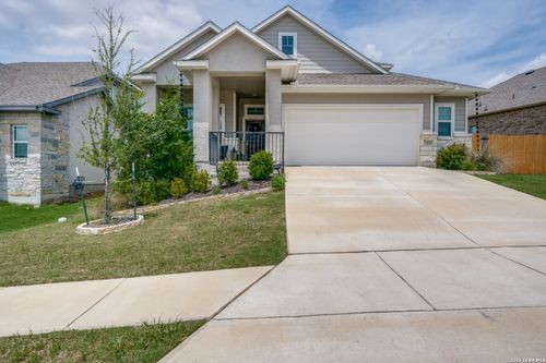 1617 Craftsman, New Braunfels, TX, 78132-3485 | Card Image