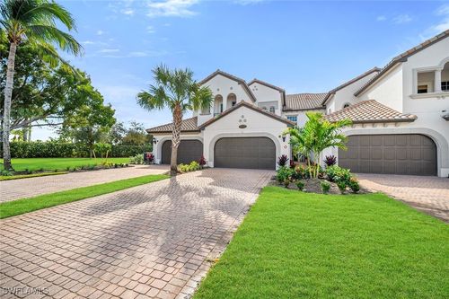 201-3710 Montreux Ln, Naples, FL, 34114-6474 | Card Image