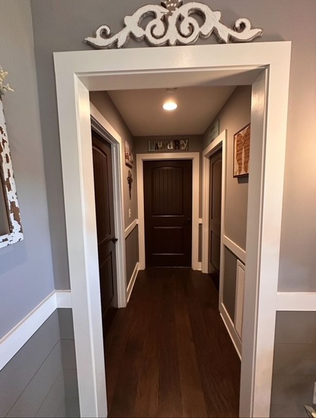 46 Knights Church Rd, House other with 3 bedrooms, 3 bathrooms and 4 parking in Decherd TN | Image 13
