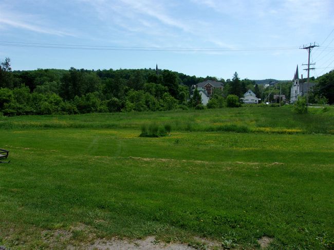 144 Elm St, House other with 5 bedrooms, 5 bathrooms and null parking in Barton VT | Image 29