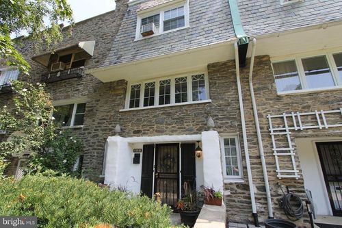 254 E Meehan Ave, PHILADELPHIA, PA, 19119-1932 | Card Image