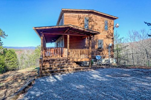 20 Locust Pointe Trail, Murphy, NC, 28906 | Card Image