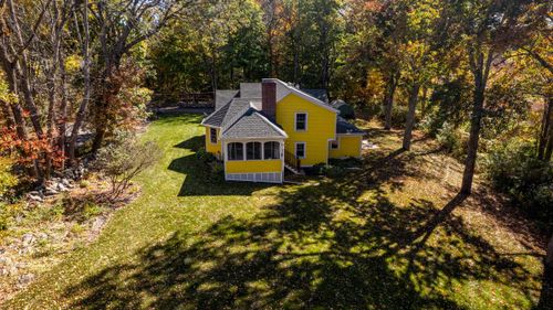 196 Bunker Hill Ave, Stratham, NH, 03885-2435 | Card Image