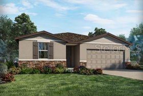 28009 Poppy Ct, LEESBURG, FL, 34748-9363 | Card Image