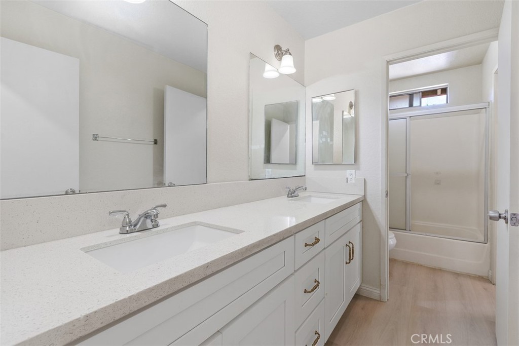 Residential Lease in Rancho Cucamonga 3