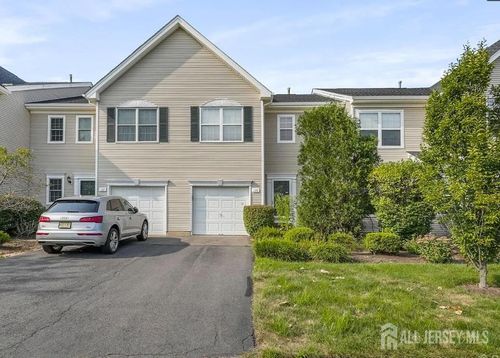 134 Windsong Cir, East Brunswick, NJ, 08816-5337 | Card Image