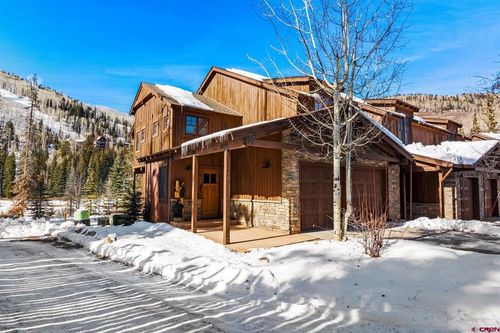 114 Limestone Ct, Durango, CO, 81301-9020 | Card Image