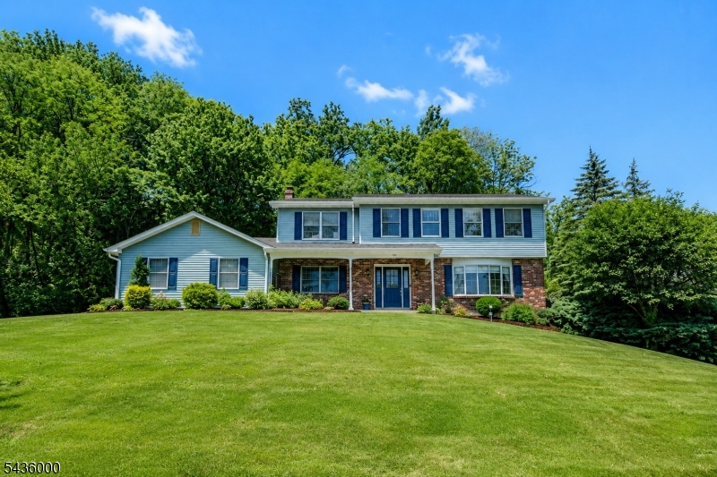 Residential in Mansfield Twp. 3