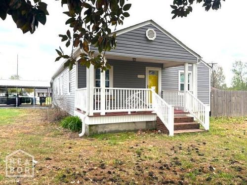 13506 Highway 463 S, Trumann, AR, 72472-8500 | Card Image