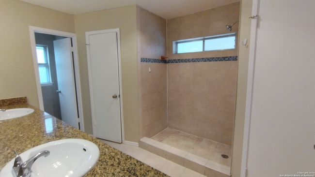 5102 Alan Bean Dr, House other with 3 bedrooms, 2 bathrooms and null parking in Kirby TX | Image 11