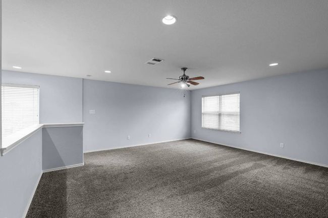 2202 Kuykendall, House other with 5 bedrooms, 3 bathrooms and 4 parking in Georgetown TX | Image 19