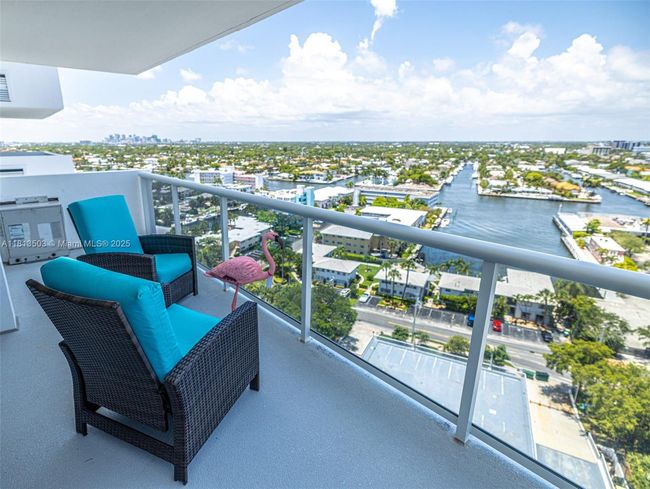 APT-1809 - 2841 N Ocean Blvd, Condo with 2 bedrooms, 2 bathrooms and null parking in Fort Lauderdale FL | Image 7