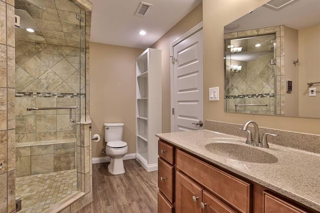 21 Casagrande St, House other with 4 bedrooms, 4 bathrooms and null parking in Fort Thomas KY | Image 43