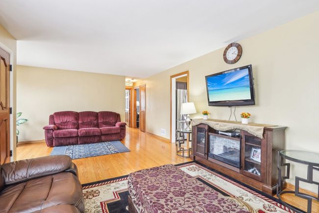 5800 Prospect Ave, House other with 3 bedrooms, 2 bathrooms and 2 parking in Berkeley IL | Image 7