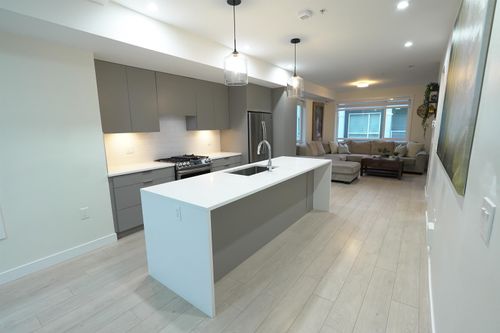 6-19628 55a Ave, Langley, BC, V3A0M6 | Card Image