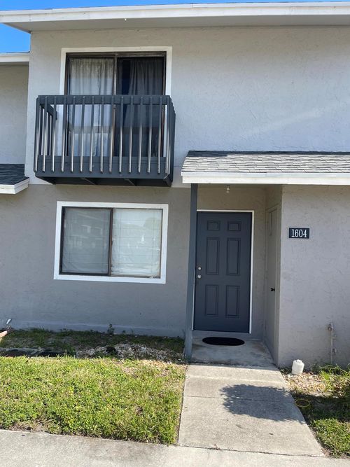 1604 Wharf Ln, Greenacres, FL, 33463-2356 | Card Image