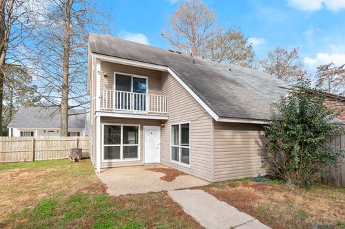 1412 Sharlo Ave, Baton Rouge, LA, 70820-4550 | Card Image