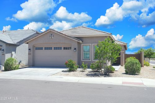 6349 W Raymond St, Phoenix, AZ, 85043-0135 | Card Image