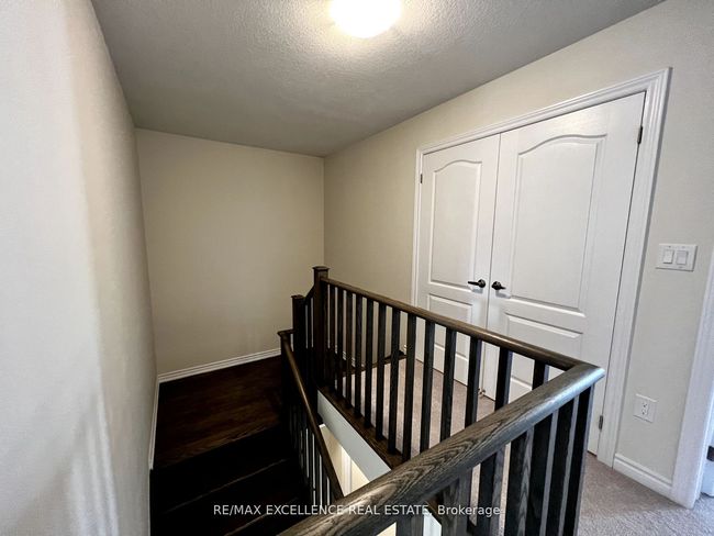 65 Ever Sweet Way, House other with 4 bedrooms, 3 bathrooms and 4 parking in Thorold ON | Image 13