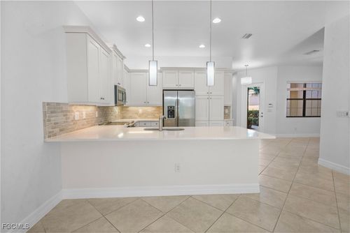 11944 Five Waters Cir, FORT MYERS, FL, 33913-9073 | Card Image