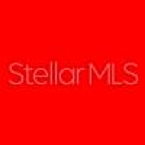733 Lakeview Dr, WINTER SPRINGS, FL, 32708-2114 | Card Image