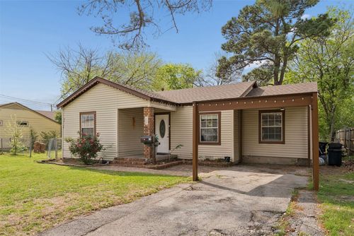 120 Norwood St, Mesquite, TX, 75149-5049 | Card Image