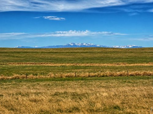 0 N County Trl, Ault, CO, 80610 | Card Image