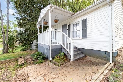 603 E 8th Ave, Gastonia, NC, 28054-5558 | Card Image