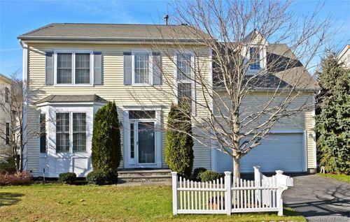 38 Ovation Ct, White Plains, NY, 10603-1535 | Card Image