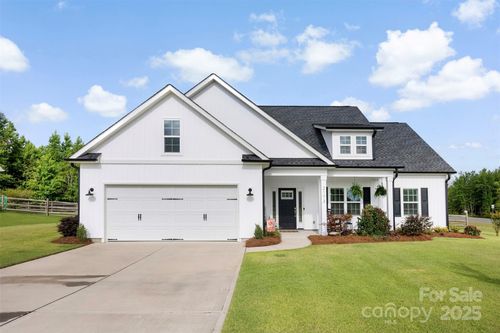 2173 Smith Rd, Clover, SC, 29710-9798 | Card Image