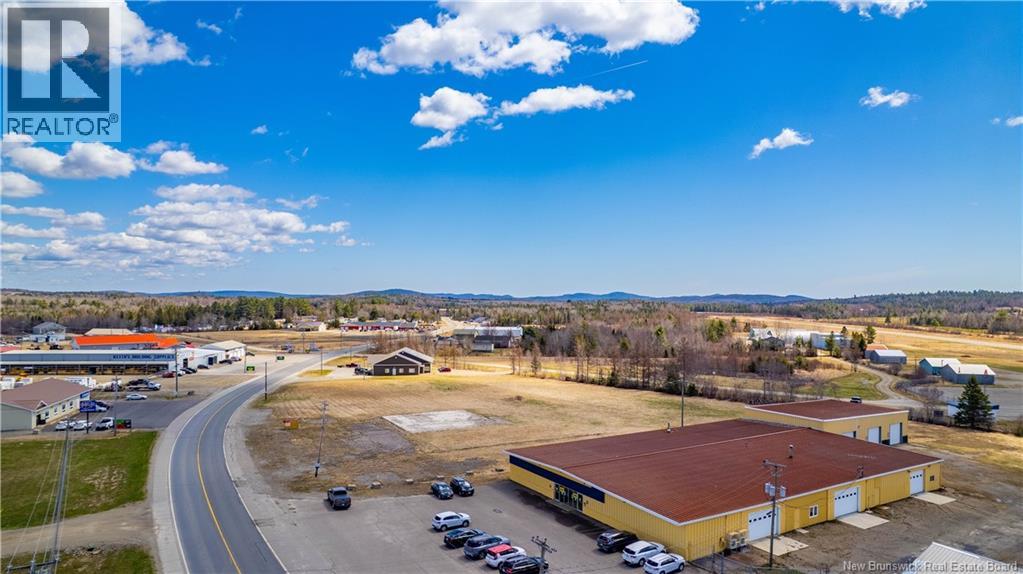 Land in Oak Bay 2